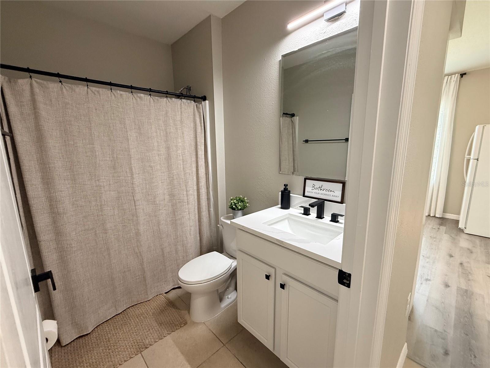 Image 6 of 19 For 1593 Diamond Loop Drive