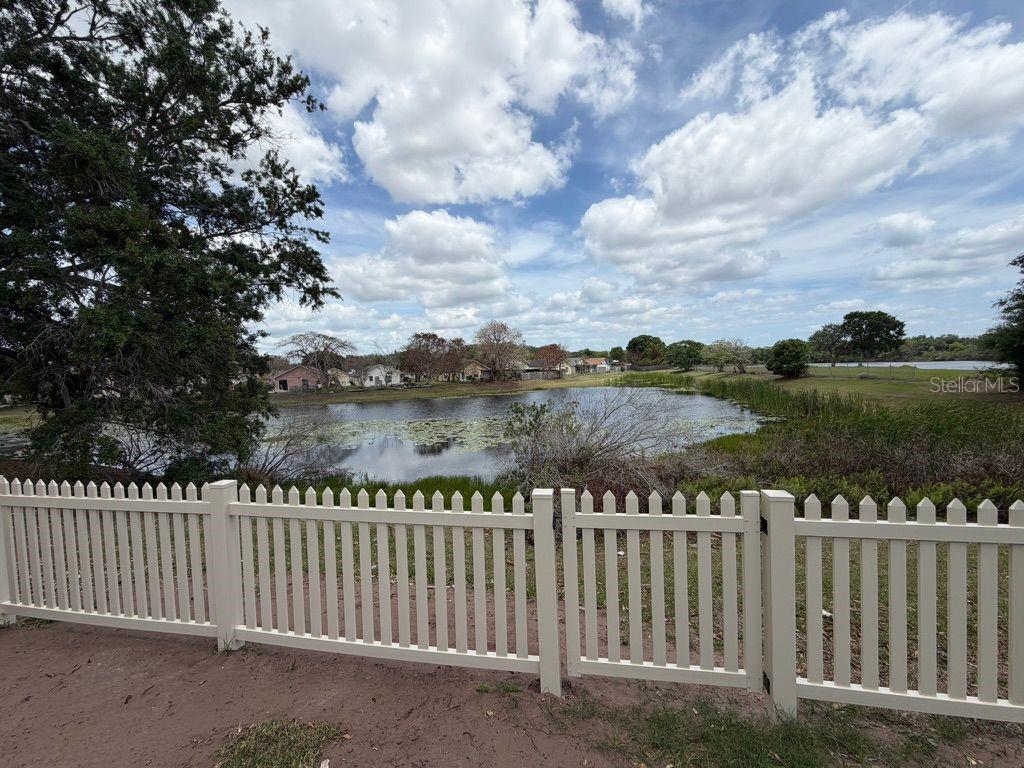 Image 17 of 17 For 9743 Hollyhill Drive