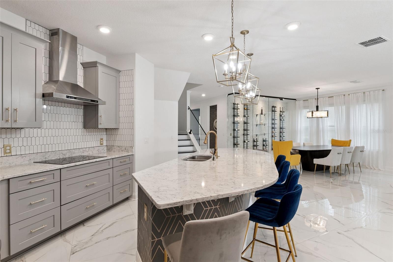 Image 10 of 68 For 10734 Belle Maisons Drive