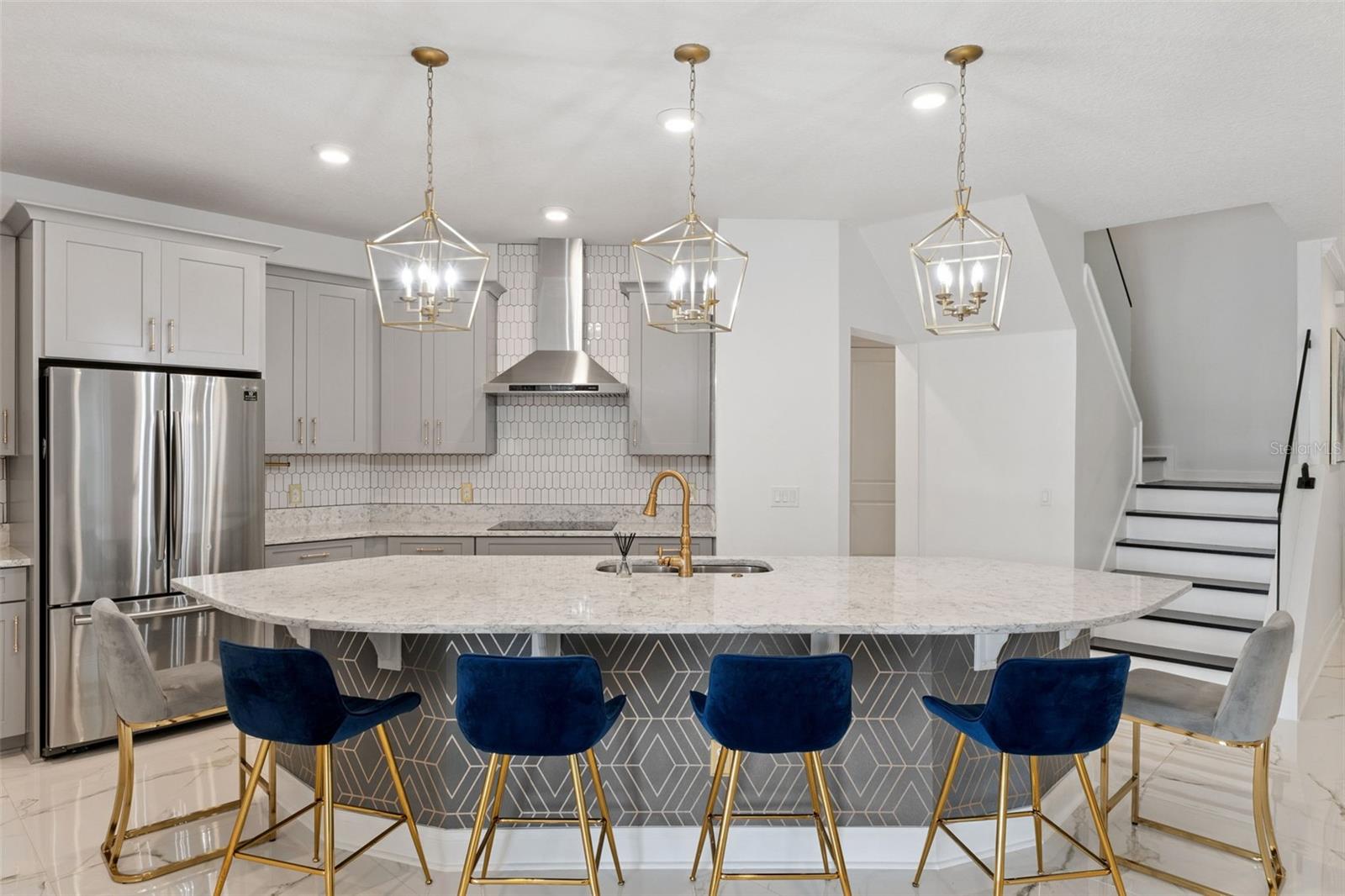 Image 11 of 68 For 10734 Belle Maisons Drive