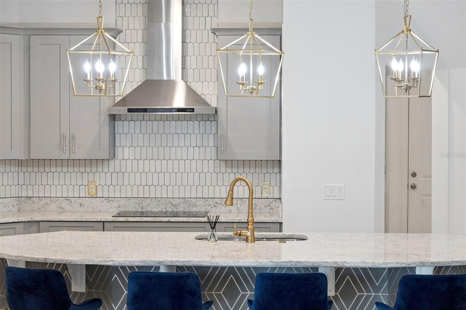 Image 13 of 68 For 10734 Belle Maisons Drive