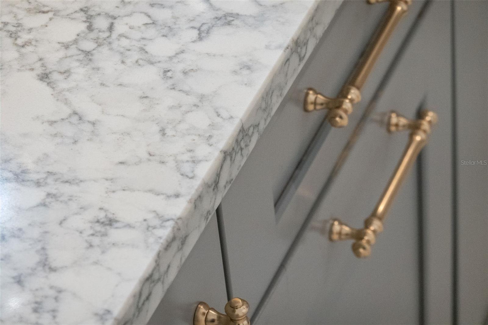 Image 14 of 68 For 10734 Belle Maisons Drive