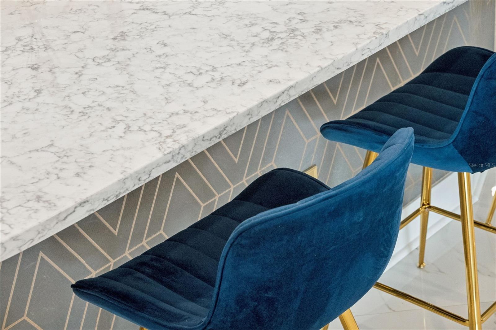 Image 15 of 68 For 10734 Belle Maisons Drive