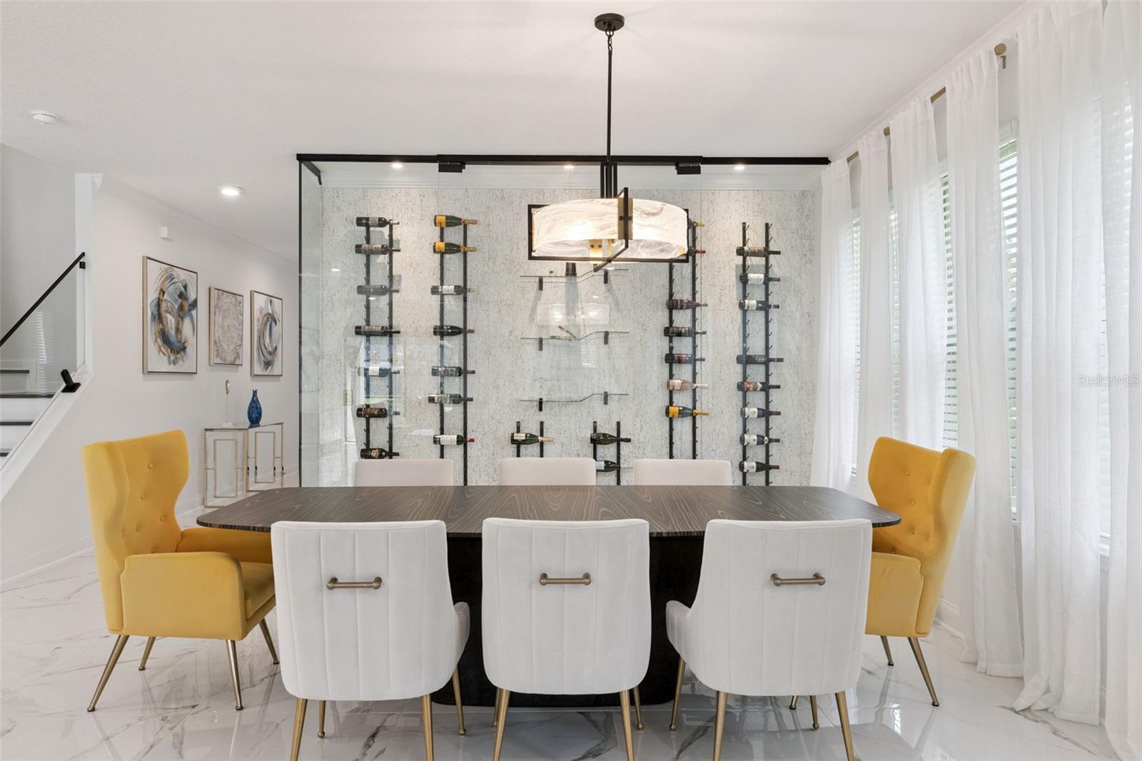 Image 16 of 68 For 10734 Belle Maisons Drive