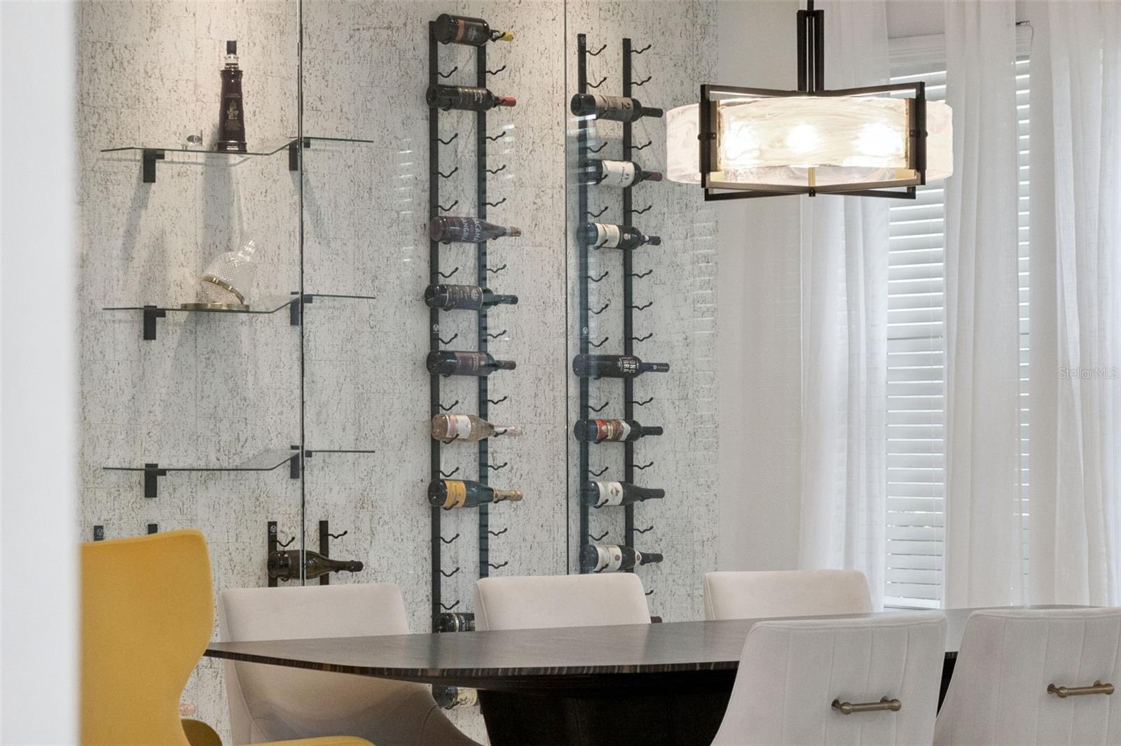 Image 17 of 68 For 10734 Belle Maisons Drive