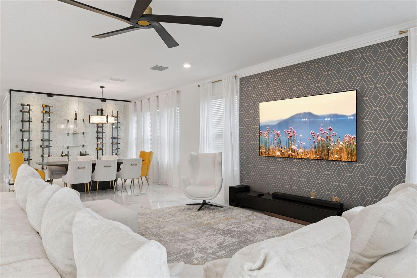 Image 20 of 68 For 10734 Belle Maisons Drive