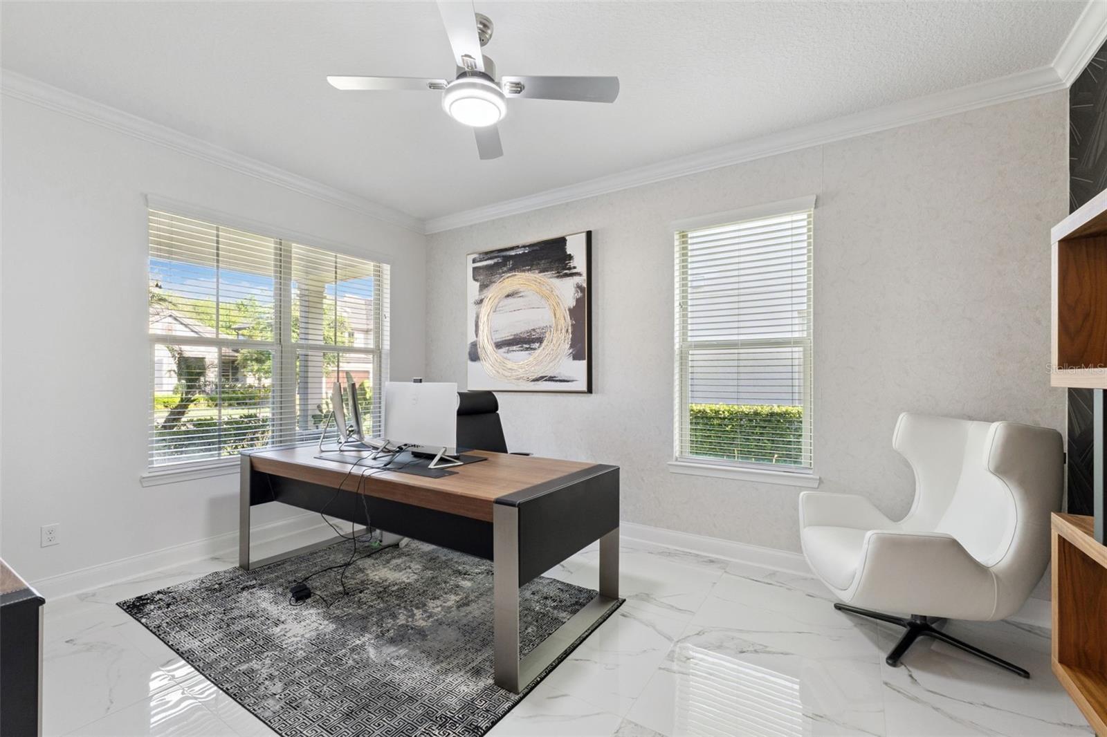 Image 23 of 68 For 10734 Belle Maisons Drive