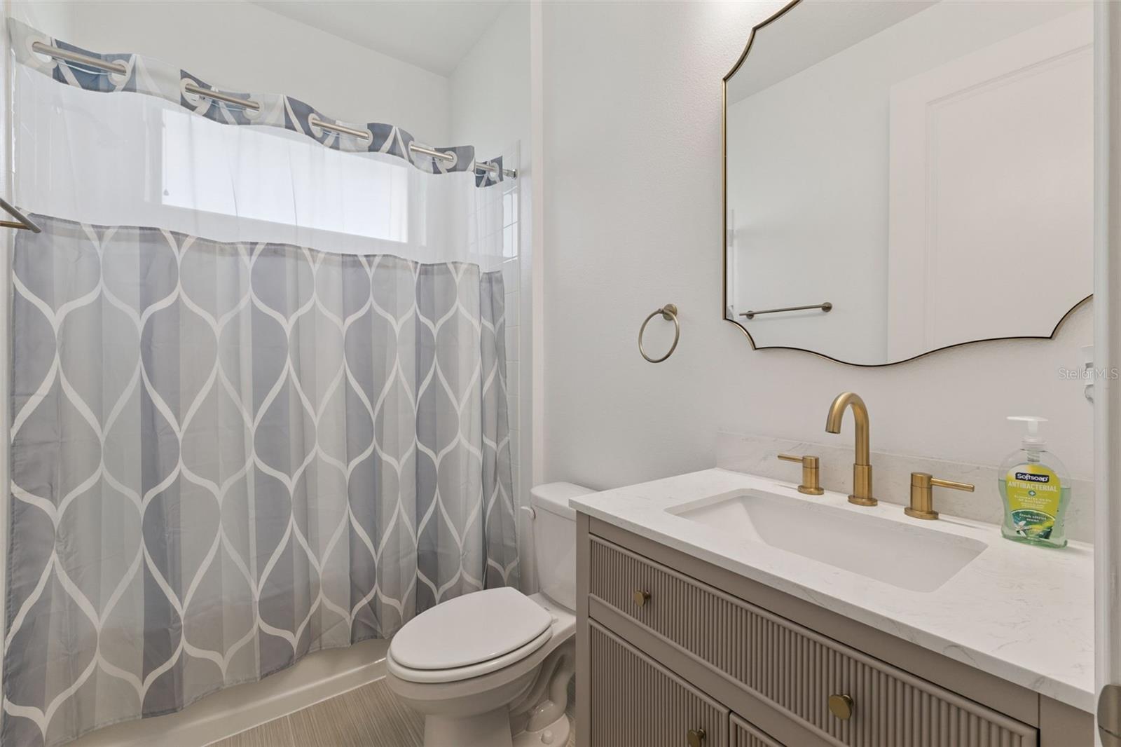 Image 24 of 68 For 10734 Belle Maisons Drive