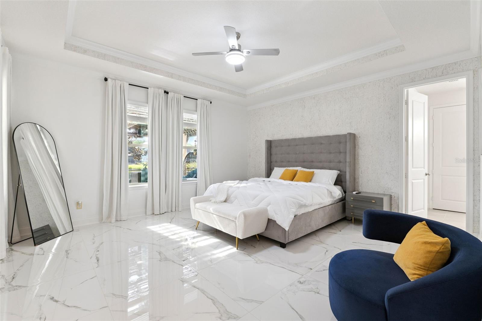 Image 25 of 68 For 10734 Belle Maisons Drive