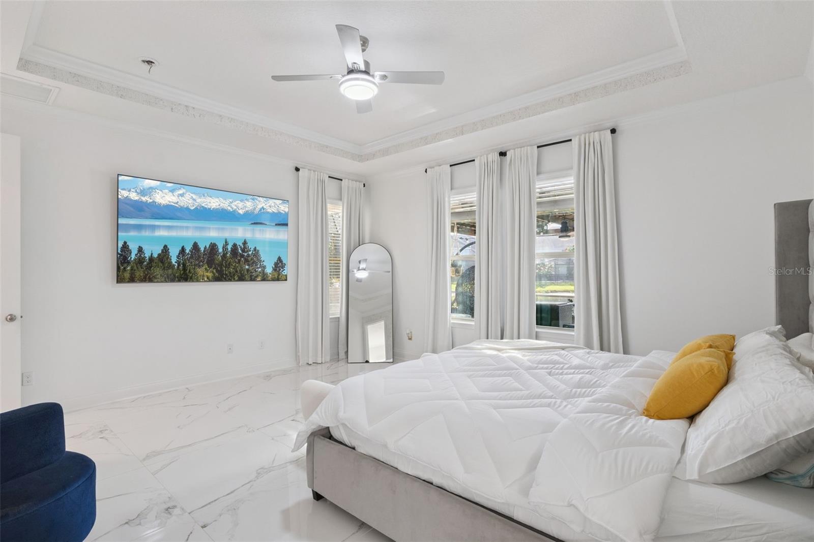 Image 26 of 68 For 10734 Belle Maisons Drive