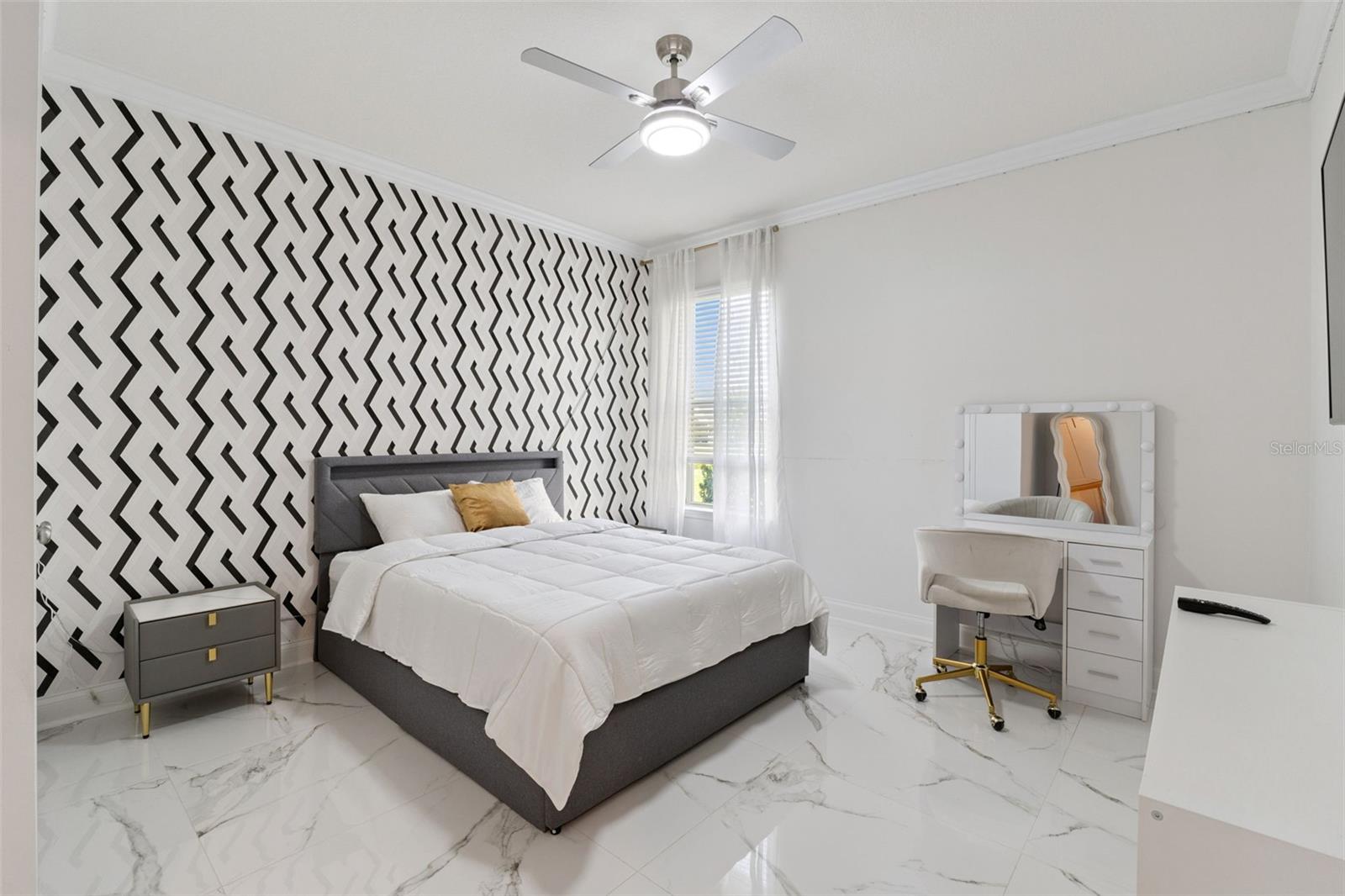 Image 28 of 68 For 10734 Belle Maisons Drive