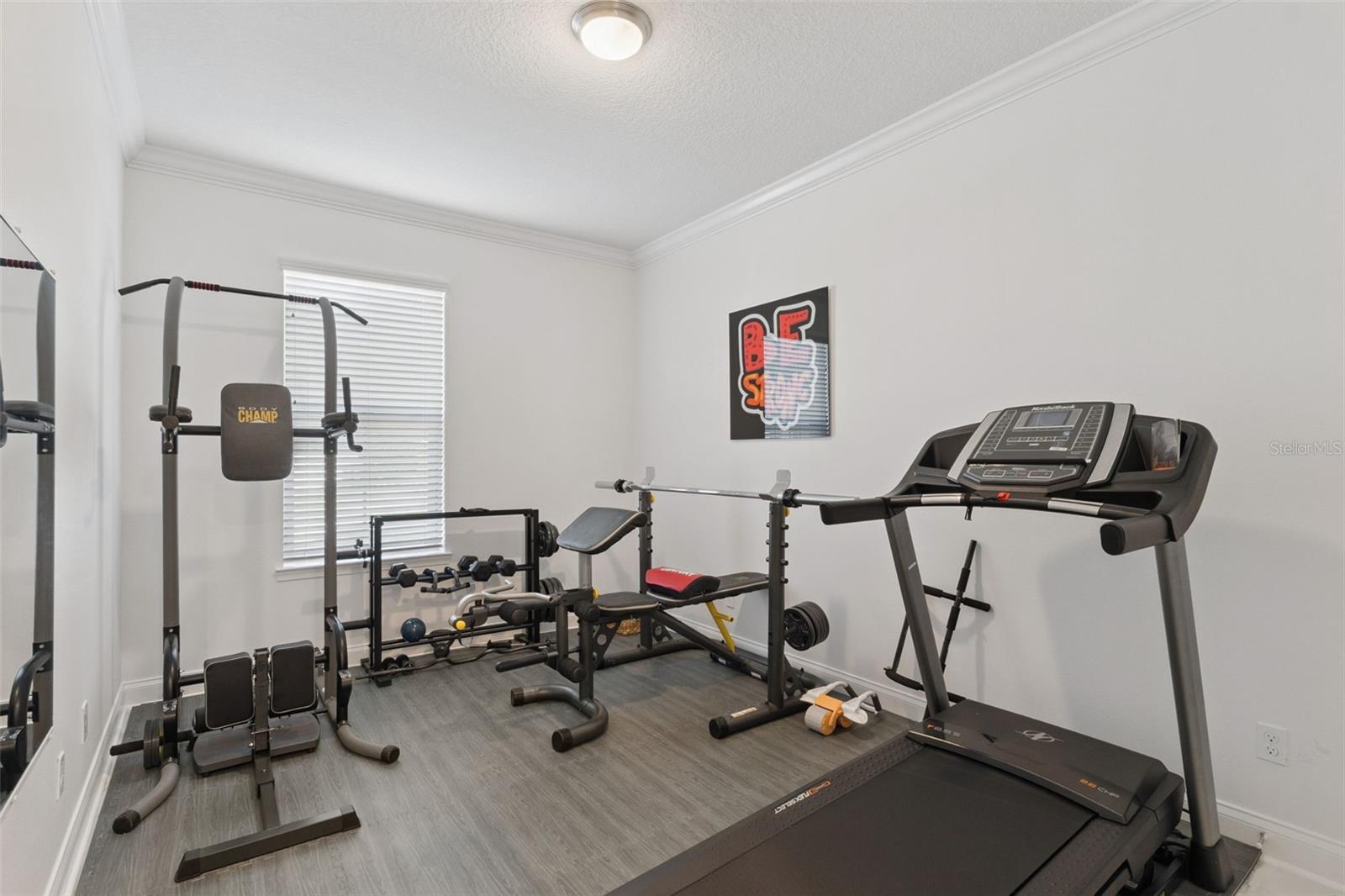 Image 30 of 68 For 10734 Belle Maisons Drive