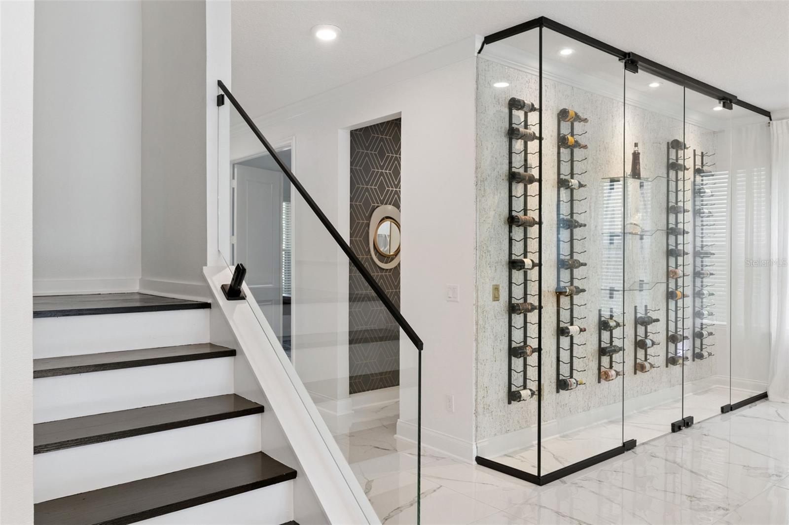 Image 31 of 68 For 10734 Belle Maisons Drive