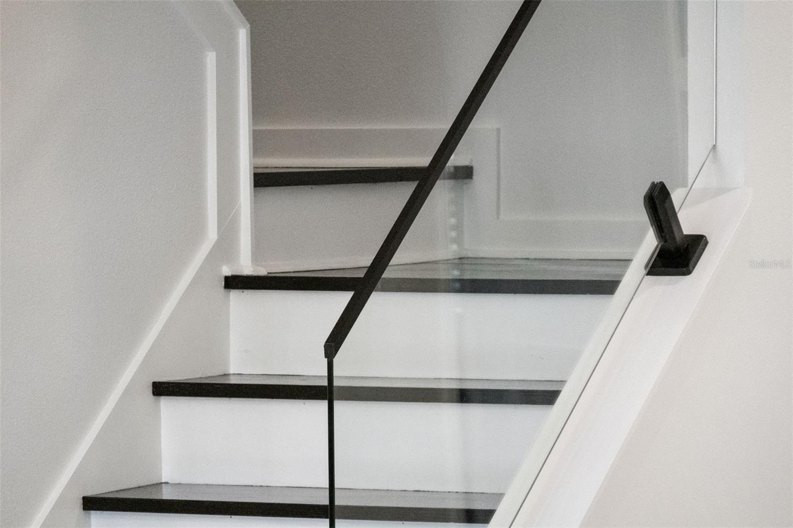 Image 32 of 68 For 10734 Belle Maisons Drive