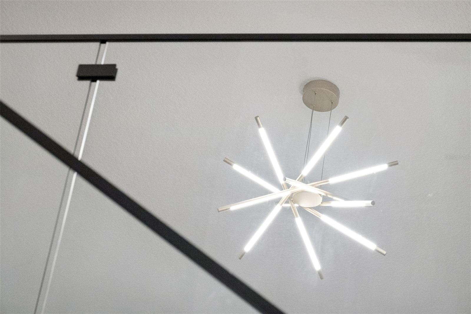 Image 33 of 68 For 10734 Belle Maisons Drive