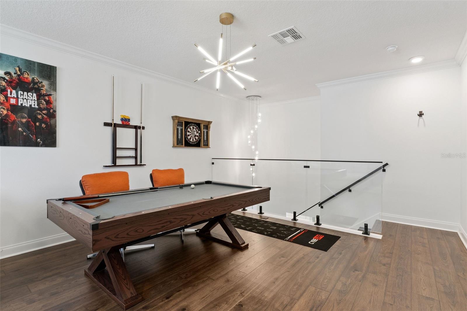 Image 34 of 68 For 10734 Belle Maisons Drive