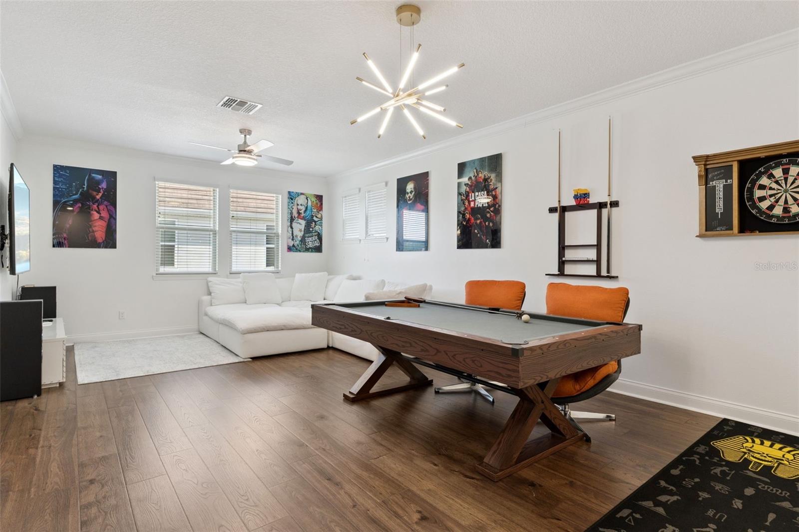 Image 35 of 68 For 10734 Belle Maisons Drive