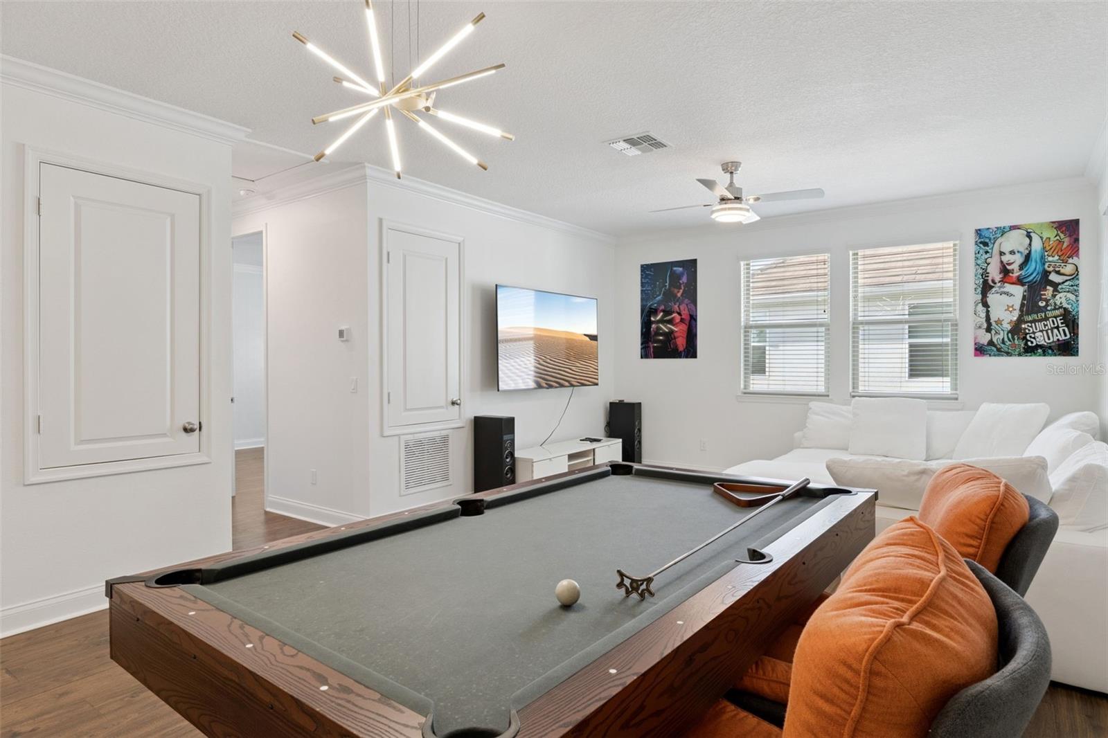 Image 36 of 68 For 10734 Belle Maisons Drive