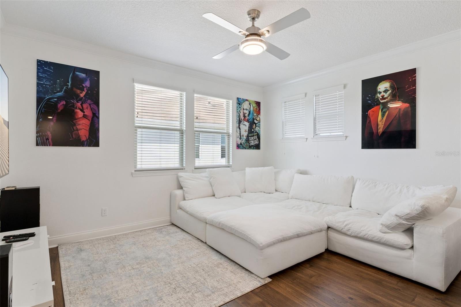 Image 37 of 68 For 10734 Belle Maisons Drive