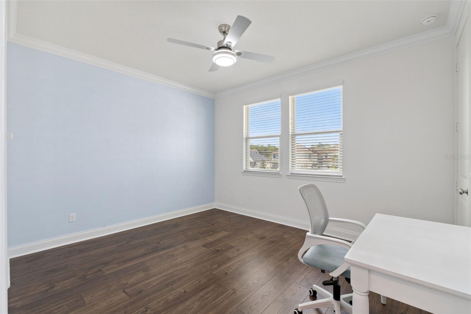 Image 38 of 68 For 10734 Belle Maisons Drive