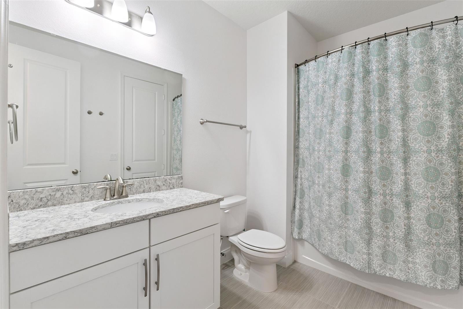 Image 39 of 68 For 10734 Belle Maisons Drive