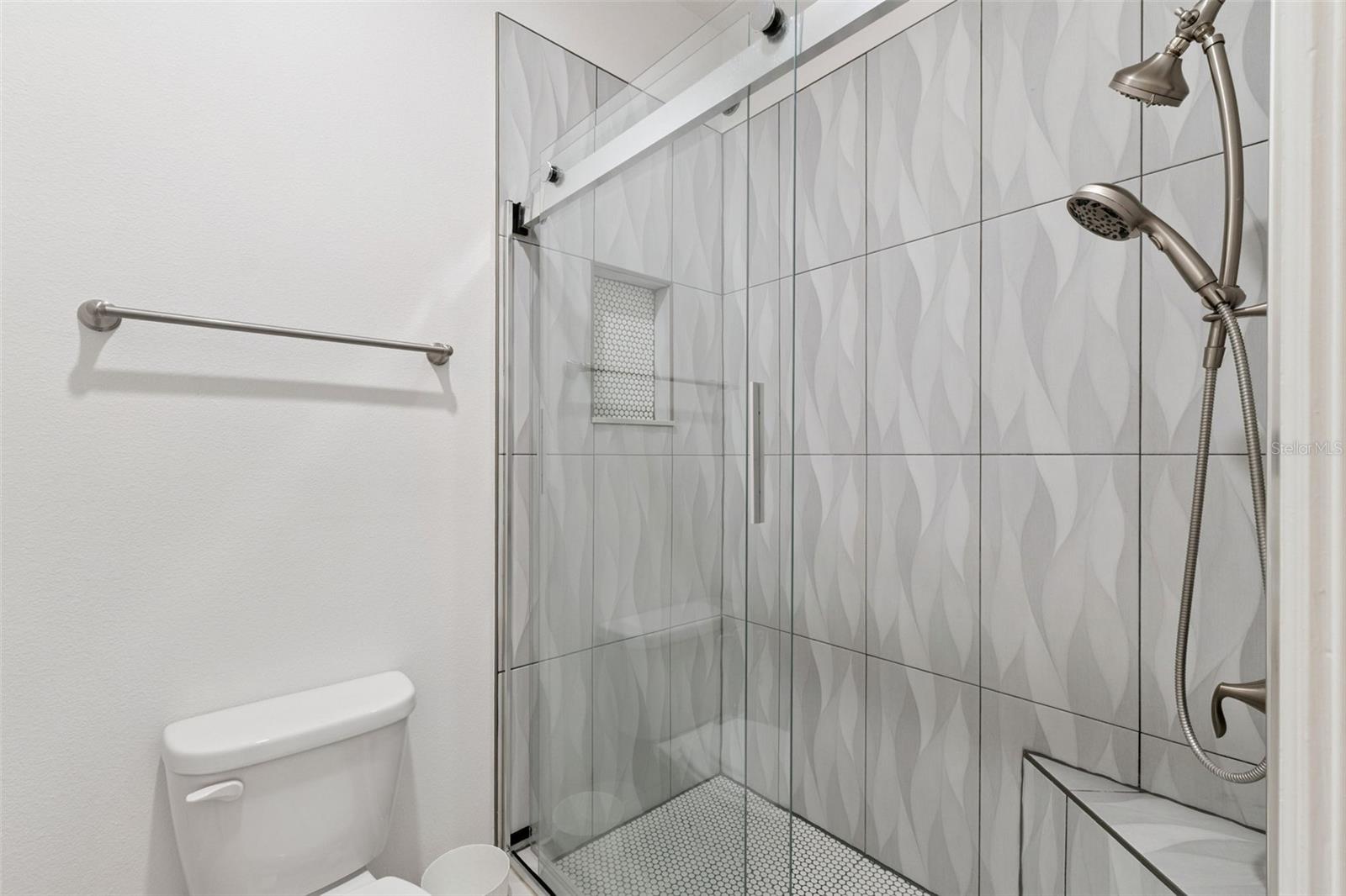 Image 40 of 68 For 10734 Belle Maisons Drive