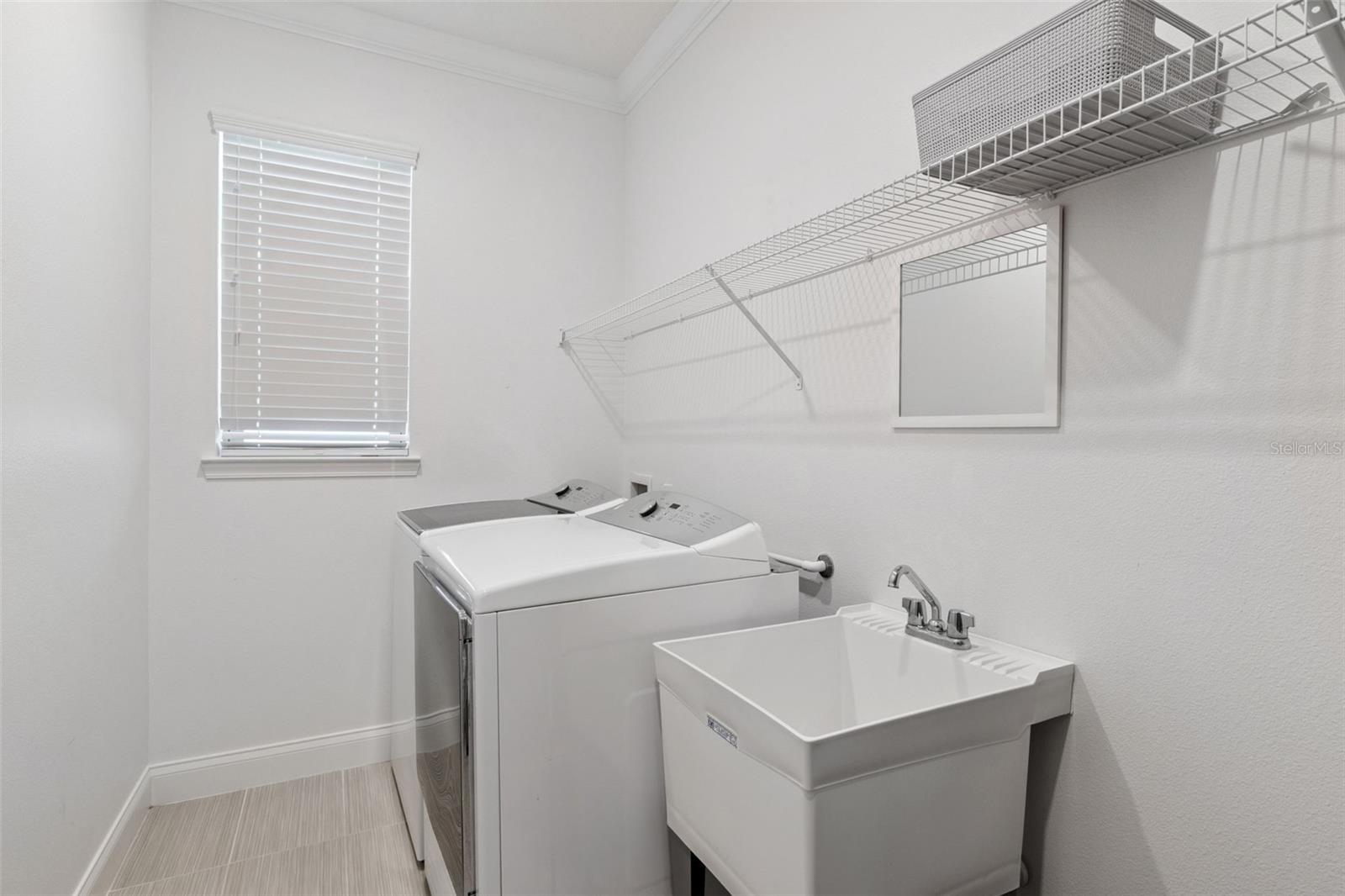 Image 42 of 68 For 10734 Belle Maisons Drive