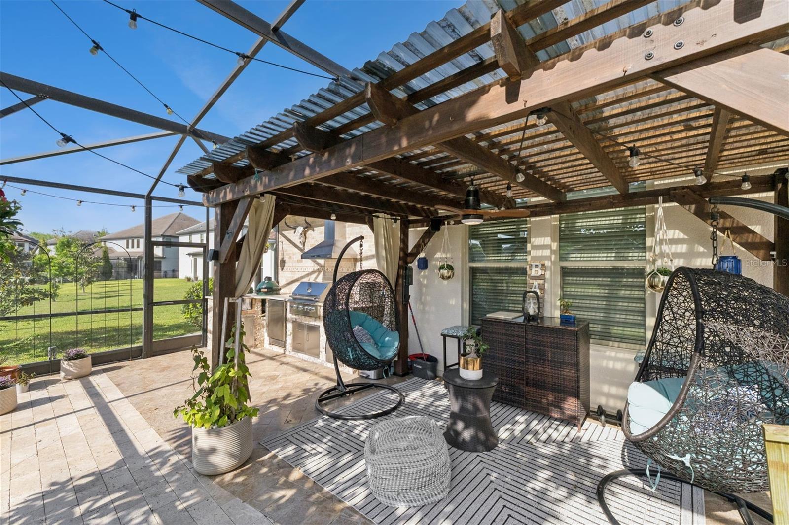 Image 43 of 68 For 10734 Belle Maisons Drive