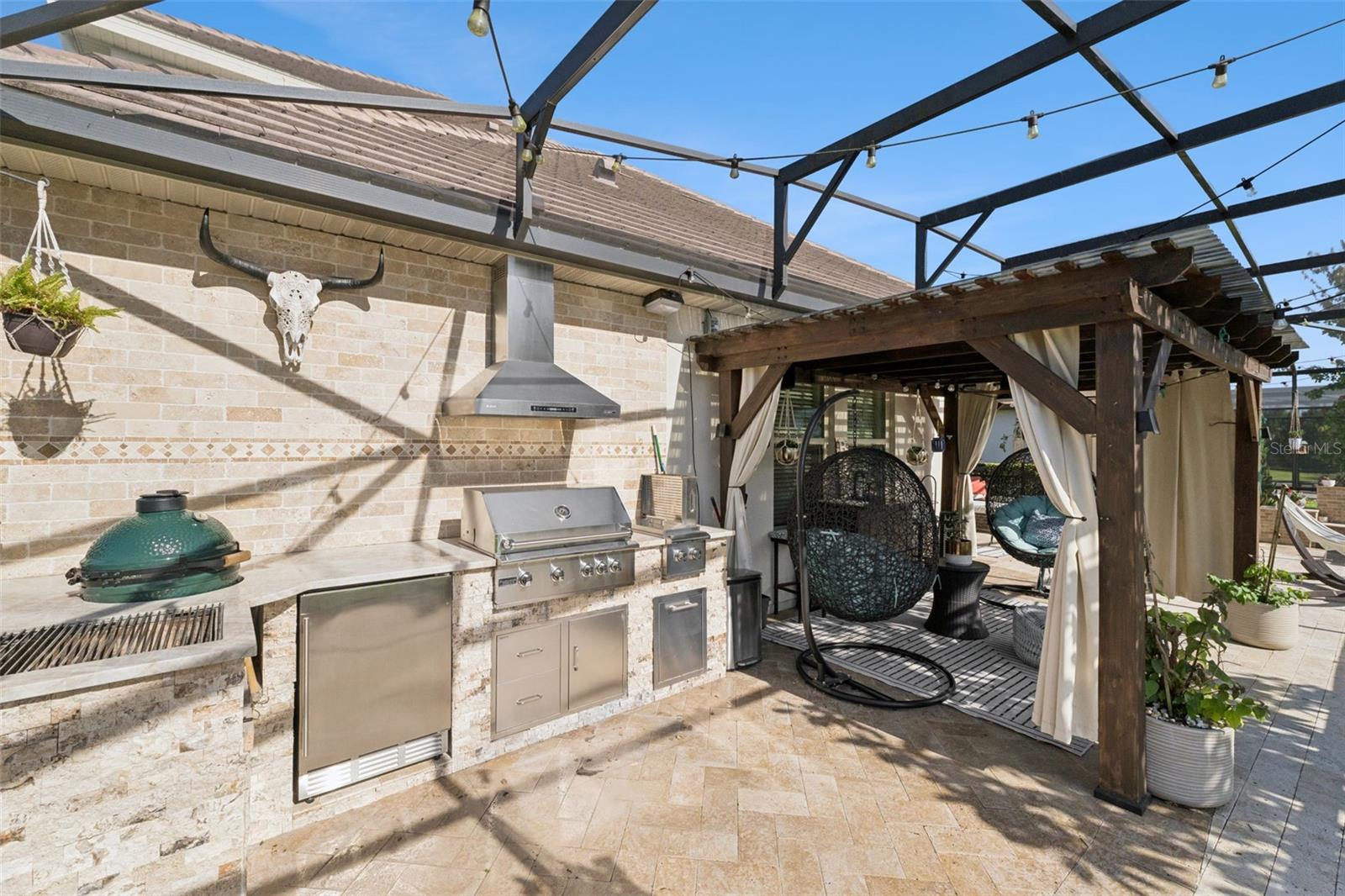 Image 45 of 68 For 10734 Belle Maisons Drive