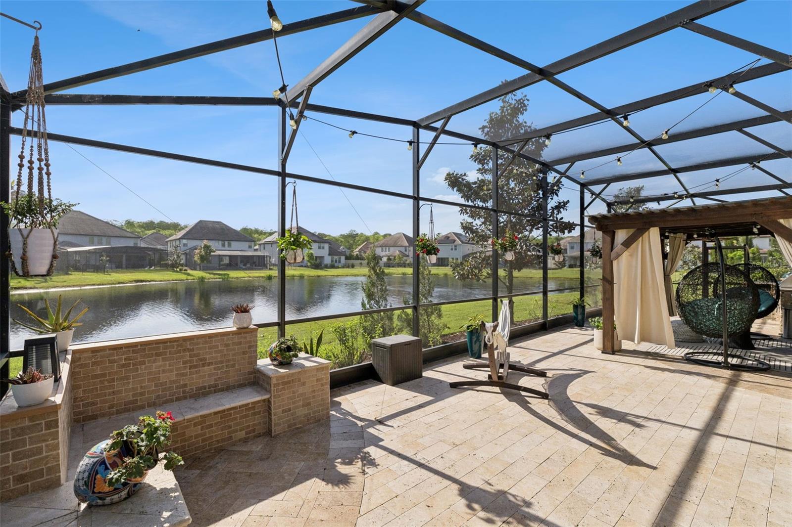 Image 47 of 68 For 10734 Belle Maisons Drive