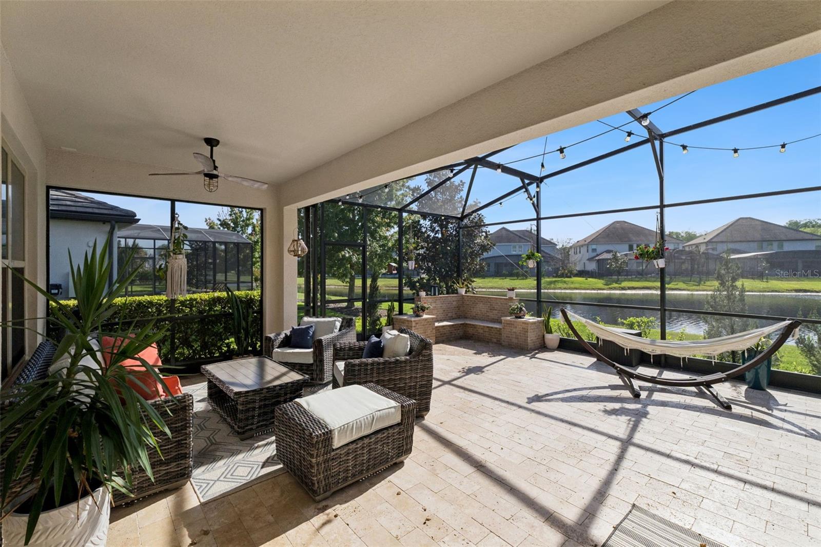 Image 48 of 68 For 10734 Belle Maisons Drive