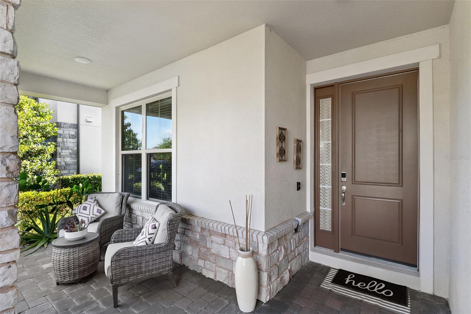 Image 5 of 68 For 10734 Belle Maisons Drive