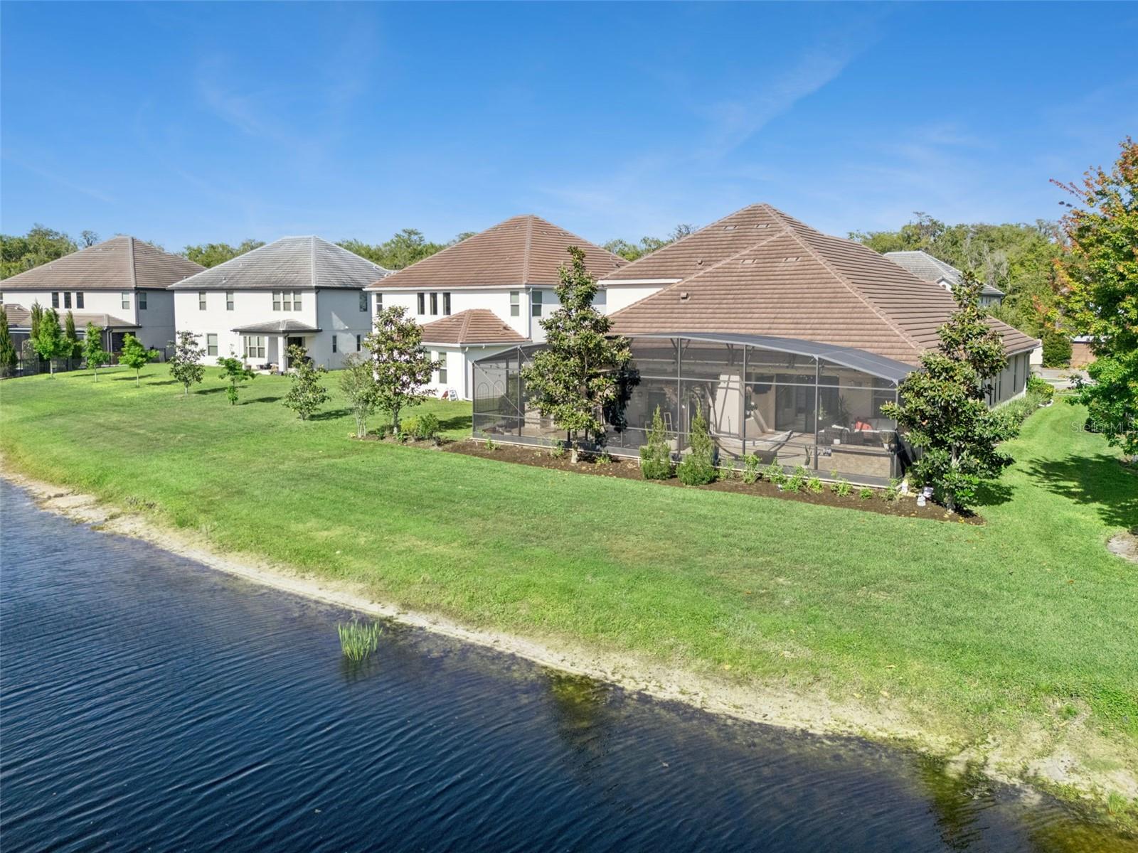 Image 50 of 68 For 10734 Belle Maisons Drive