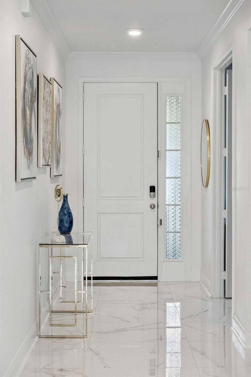 Image 6 of 68 For 10734 Belle Maisons Drive