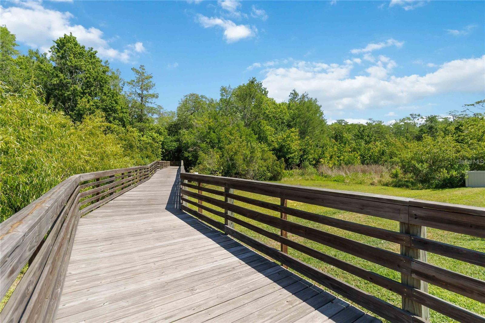 Image 67 of 68 For 10734 Belle Maisons Drive