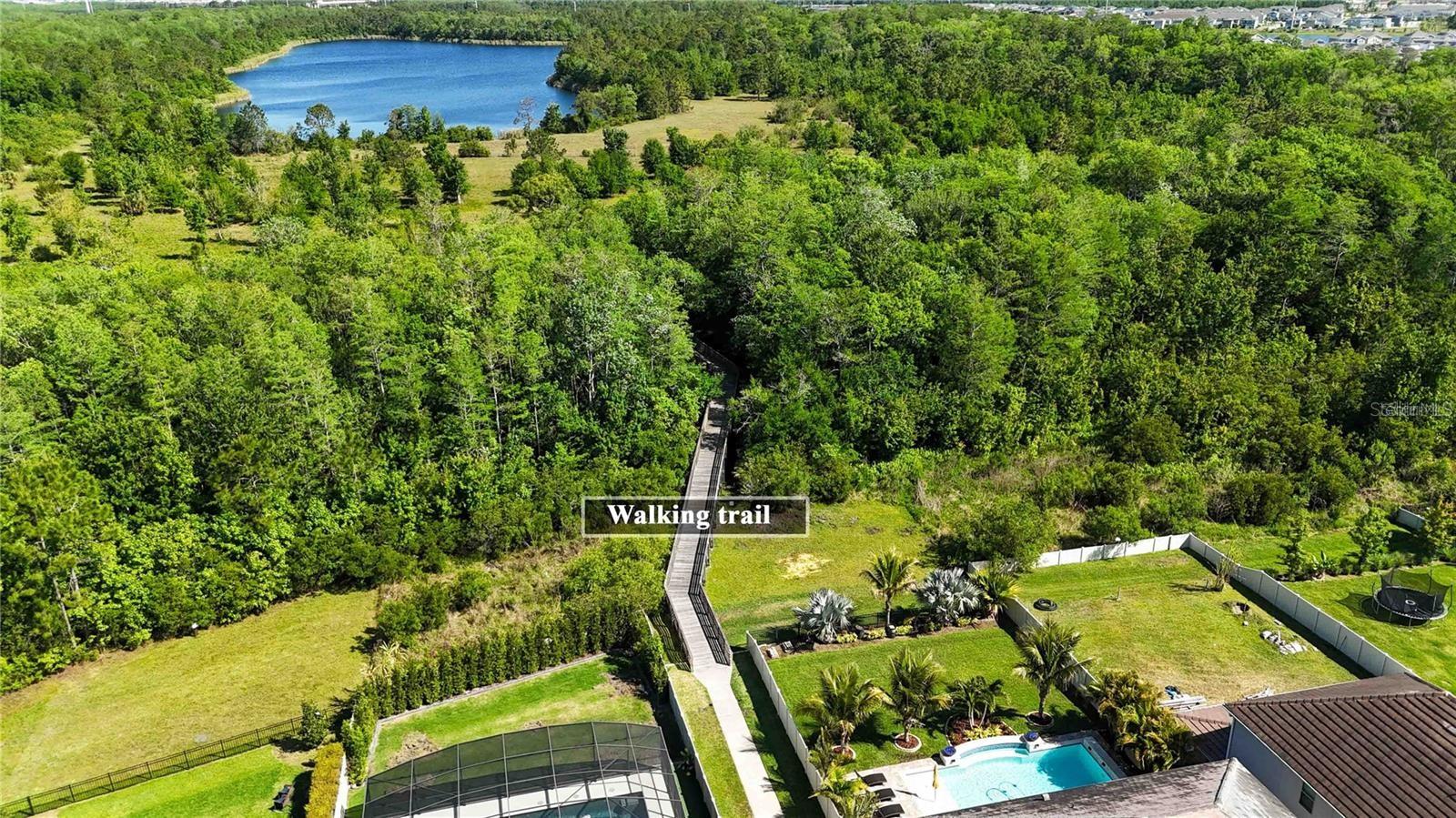 Image 68 of 68 For 10734 Belle Maisons Drive