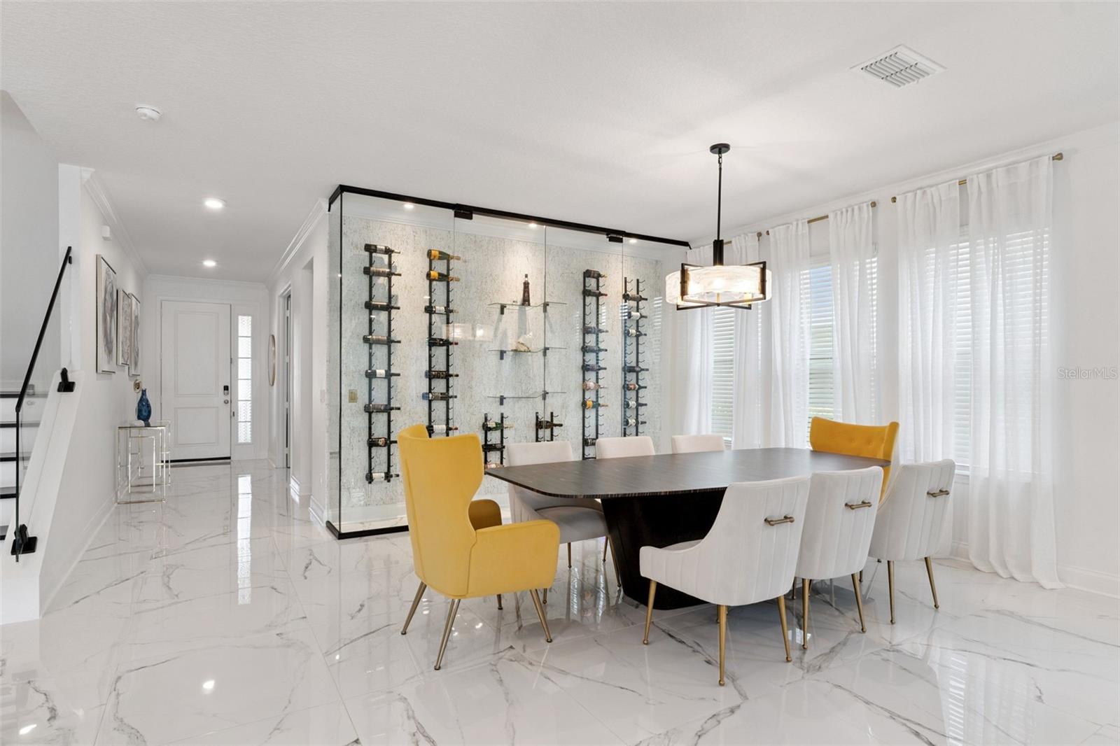 Image 7 of 68 For 10734 Belle Maisons Drive