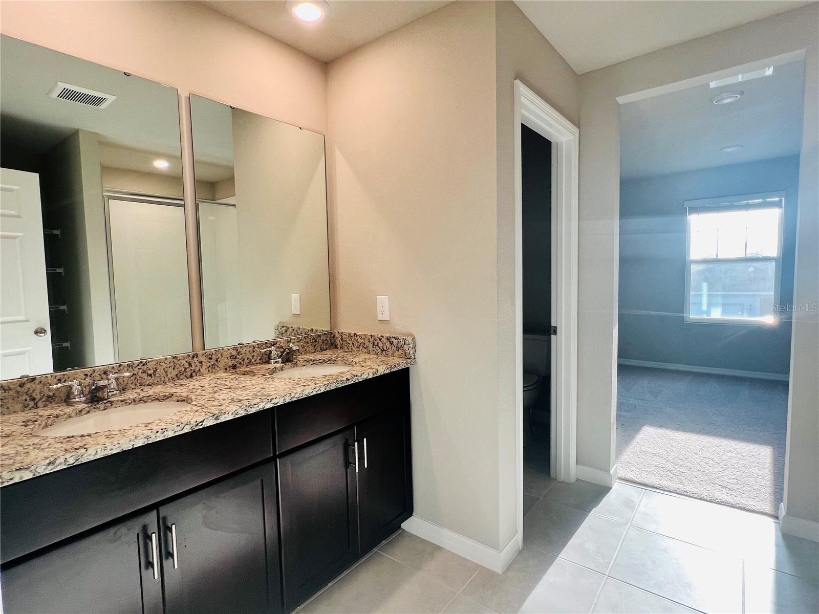 Image 11 of 19 For 17237 Cagan Crossings Boulevard