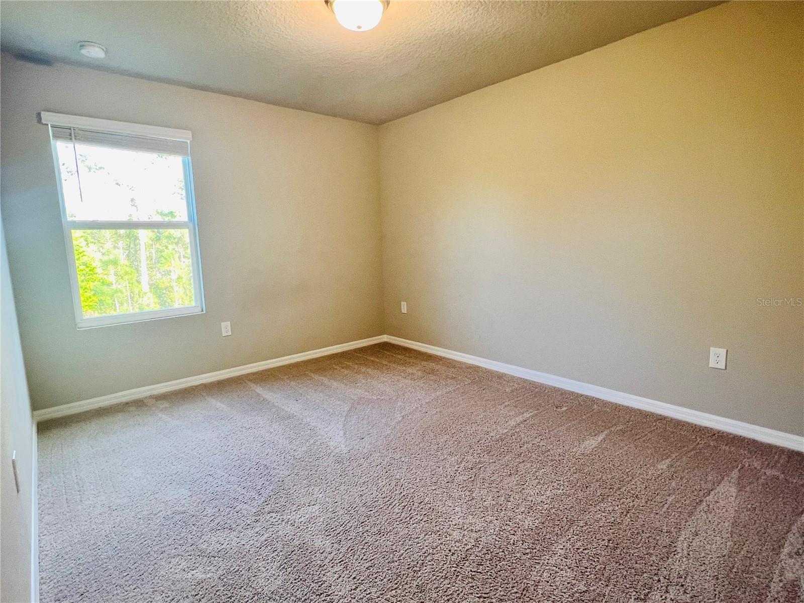 Image 13 of 19 For 17237 Cagan Crossings Boulevard