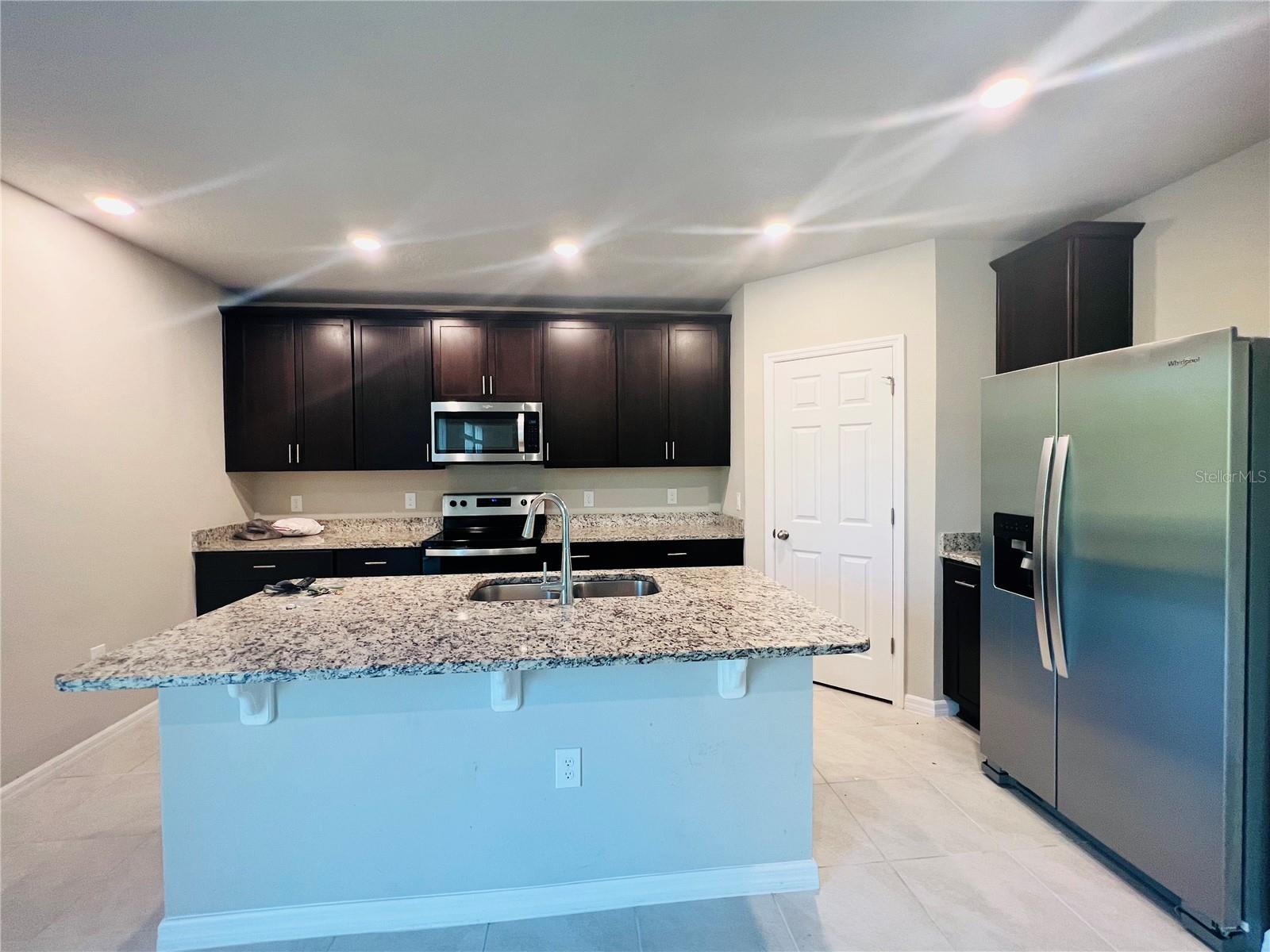 Image 14 of 19 For 17237 Cagan Crossings Boulevard