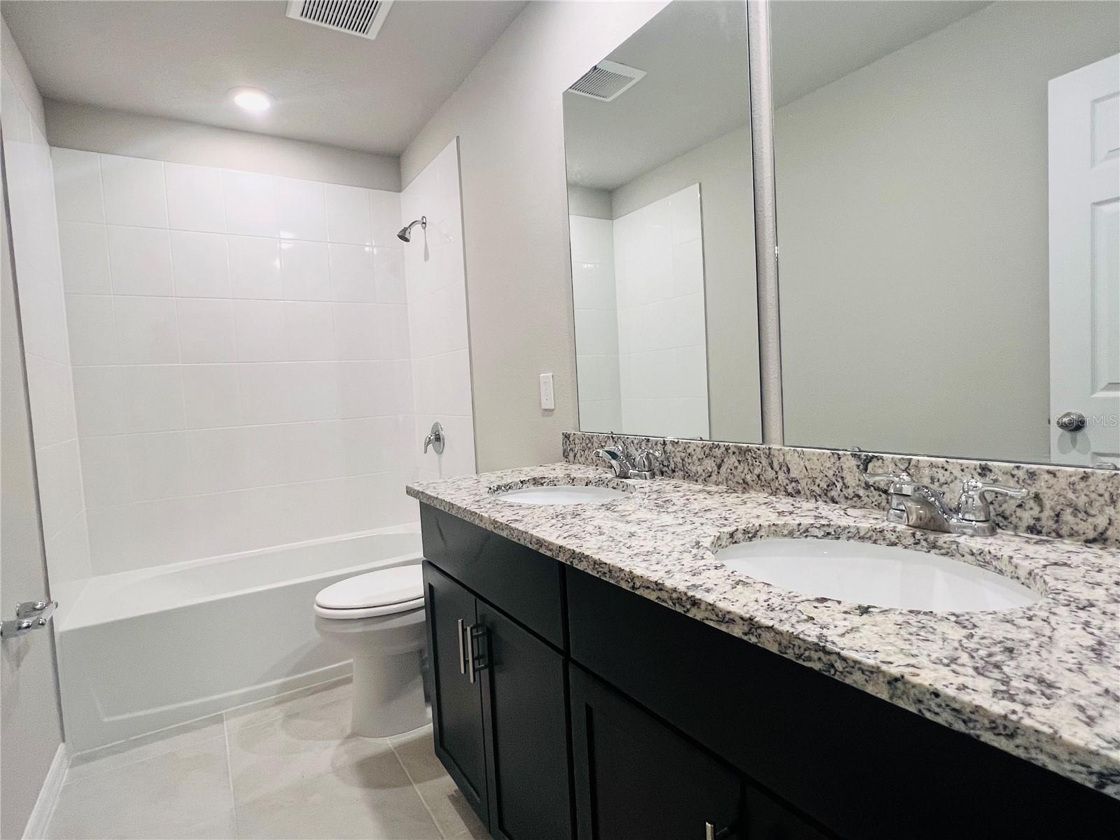 Image 15 of 19 For 17237 Cagan Crossings Boulevard