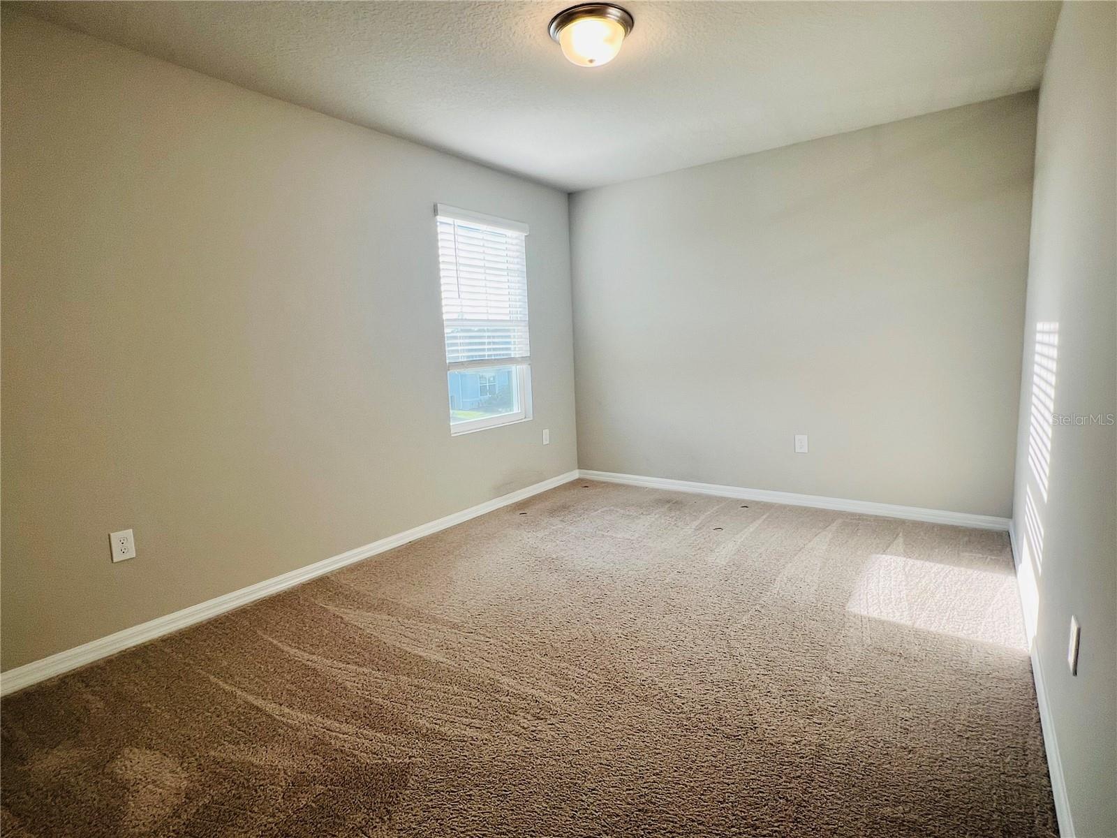 Image 17 of 19 For 17237 Cagan Crossings Boulevard