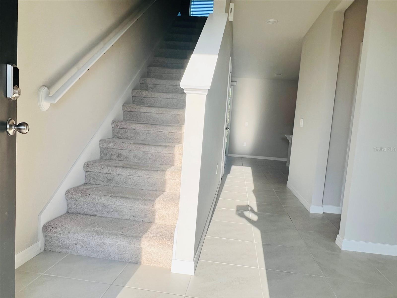 Image 2 of 19 For 17237 Cagan Crossings Boulevard