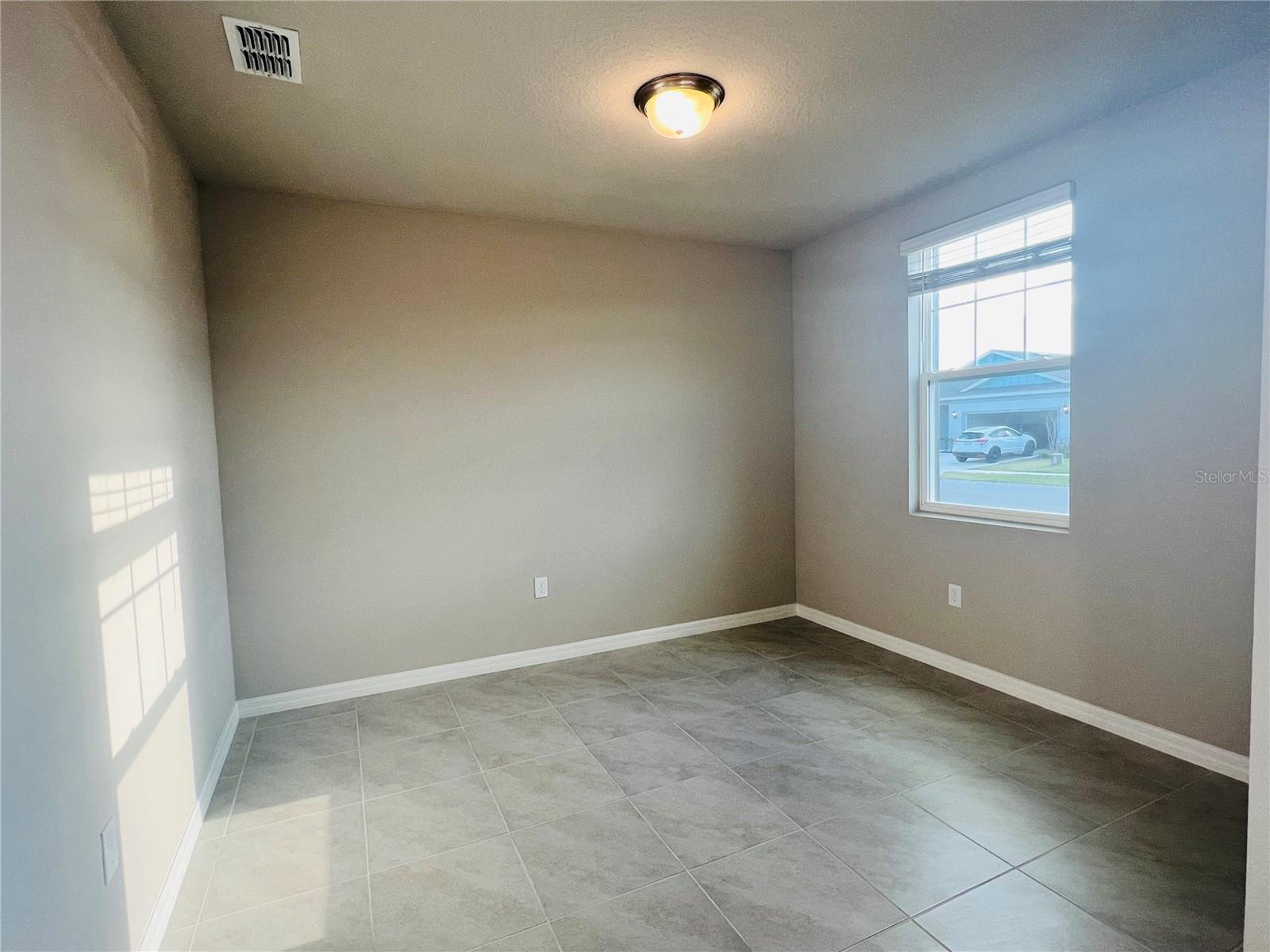 Image 3 of 19 For 17237 Cagan Crossings Boulevard