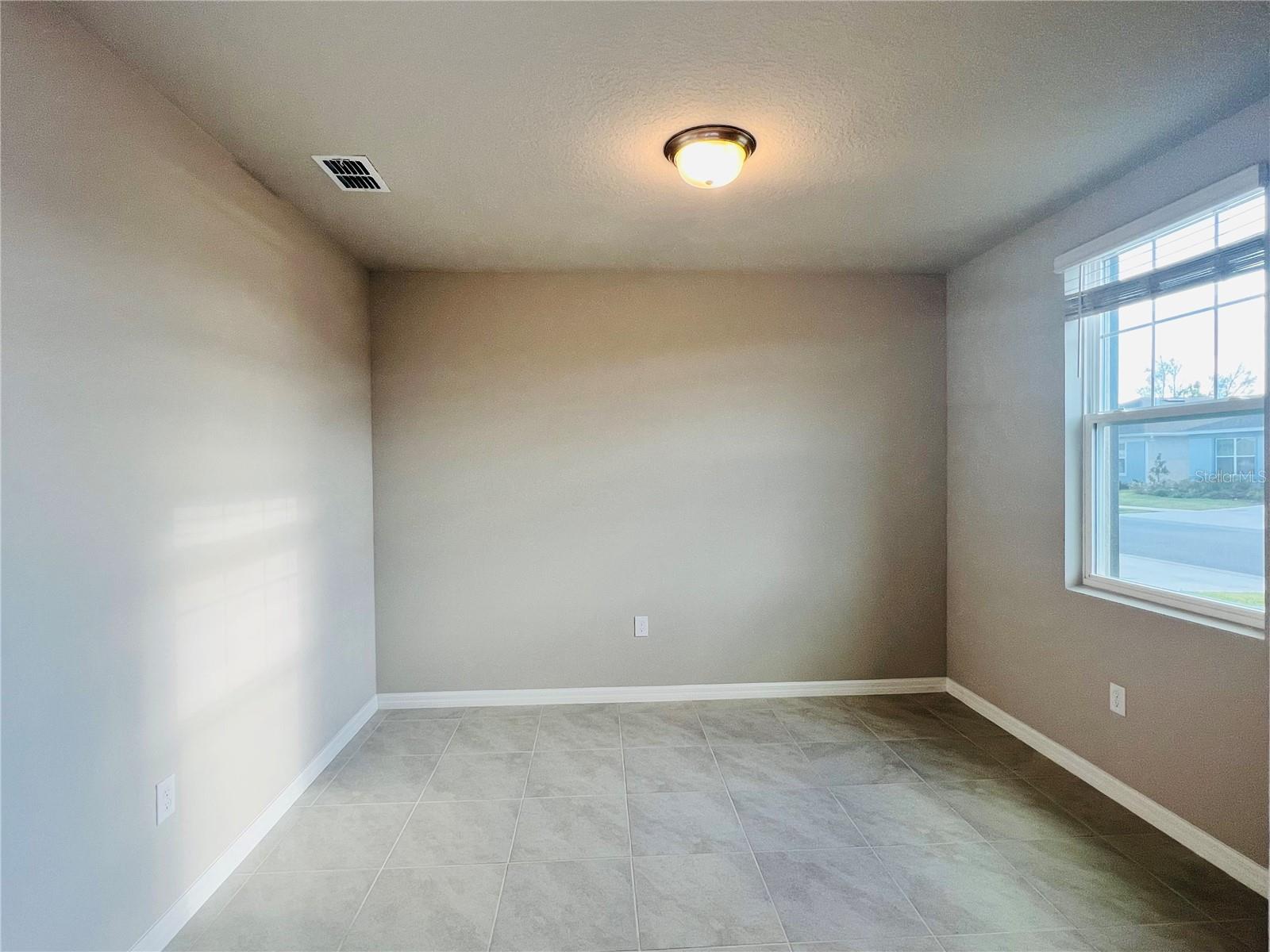 Image 4 of 19 For 17237 Cagan Crossings Boulevard