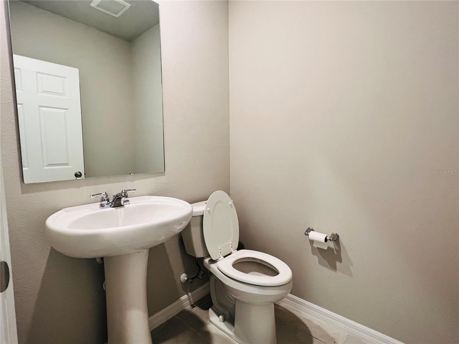 Image 5 of 19 For 17237 Cagan Crossings Boulevard