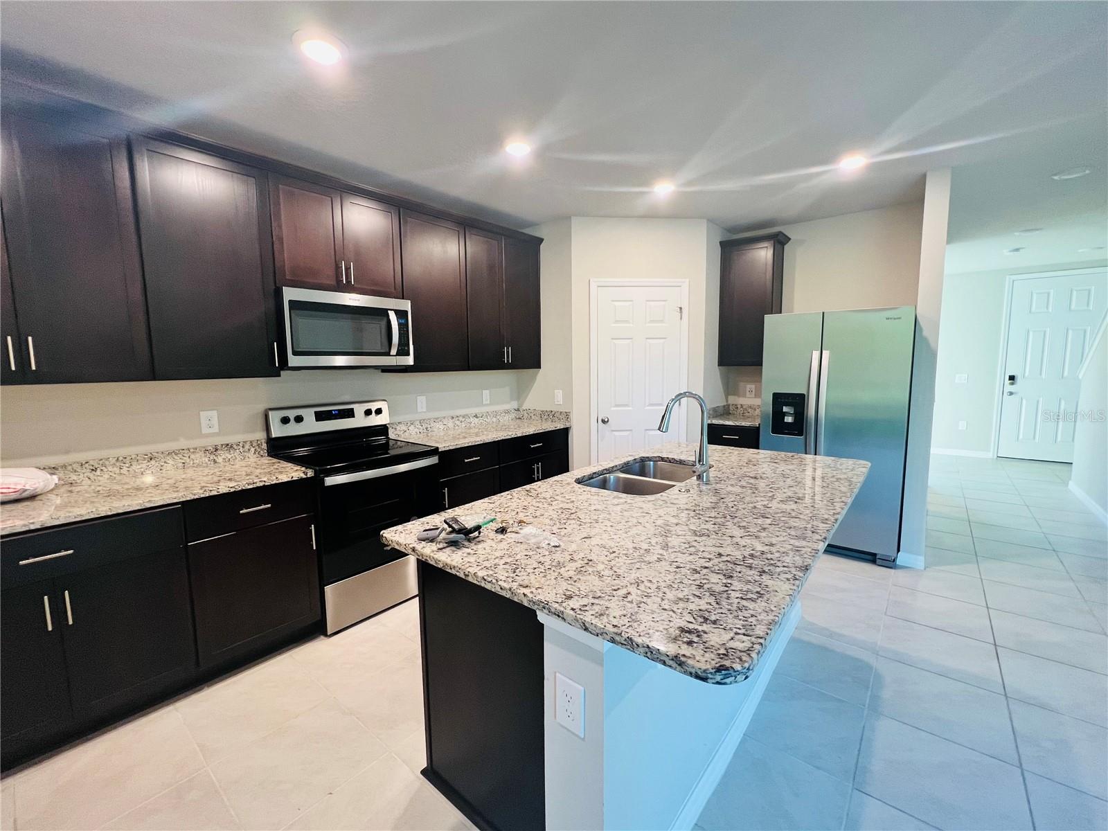 Image 7 of 19 For 17237 Cagan Crossings Boulevard