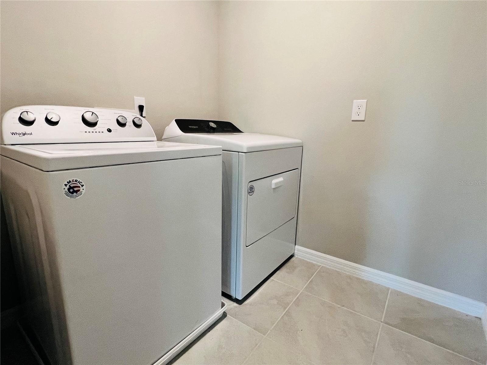 Image 9 of 19 For 17237 Cagan Crossings Boulevard