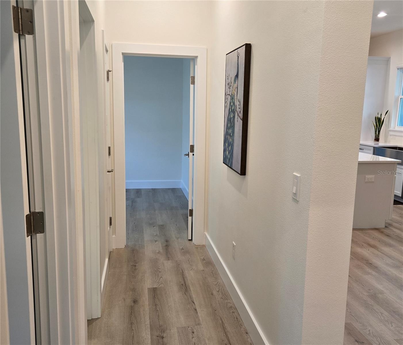 Image 10 of 20 For 106 Lake Drive