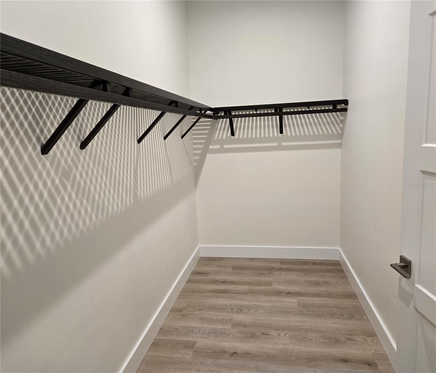 Image 13 of 20 For 106 Lake Drive